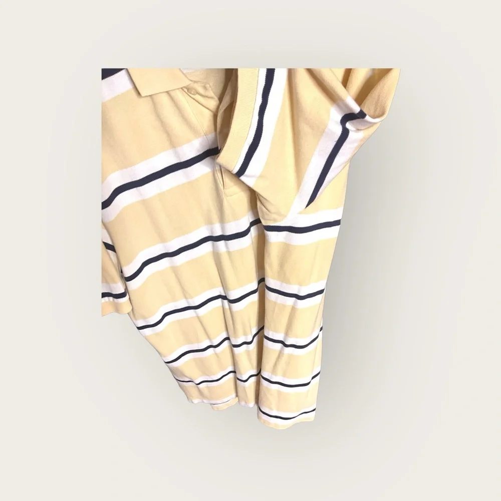 Polo by Ralph Lauren polo shirt, size XXL - Picture 3 of 6